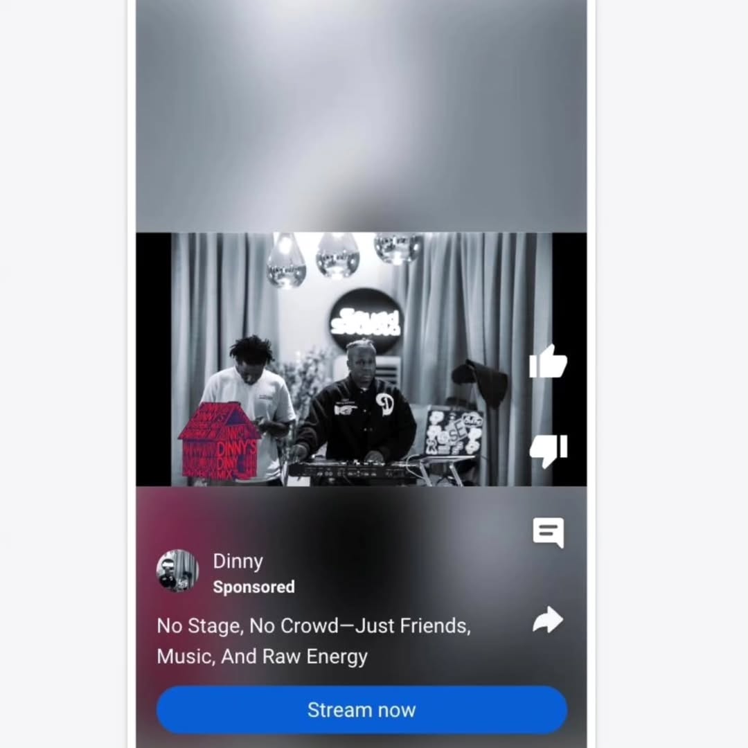 lamlandigital's tweet photo. We successfully ran high-impact ad campaigns for our clients, which reached millions with a lot of real engagement and great results.
Visit our website https://t.co/Rt5mpYEvCe for more info.
#DigitalMarketing #Ads #Adscampaign #Vado #Chelsea #Seyivibez https://t.co/v4U88dAozE