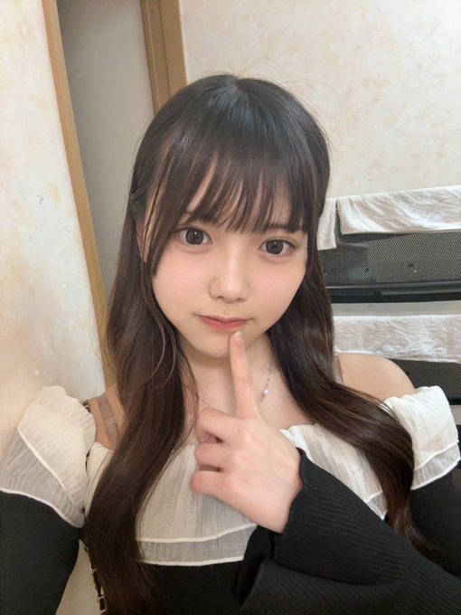 山田莉愛のTwitter画像15