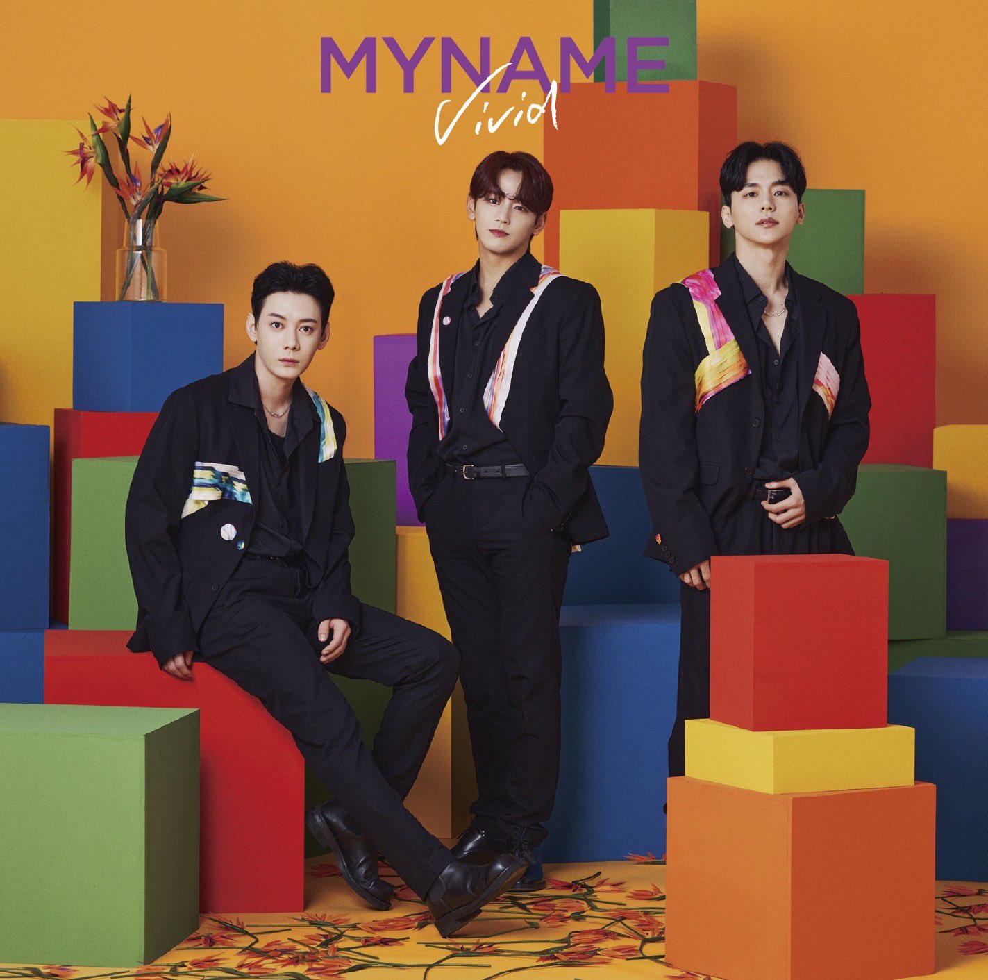 人気 ブランド 服をチェック - 最新トレンドファッション MYNAME  X: on 日本公式 K-POP・アジア