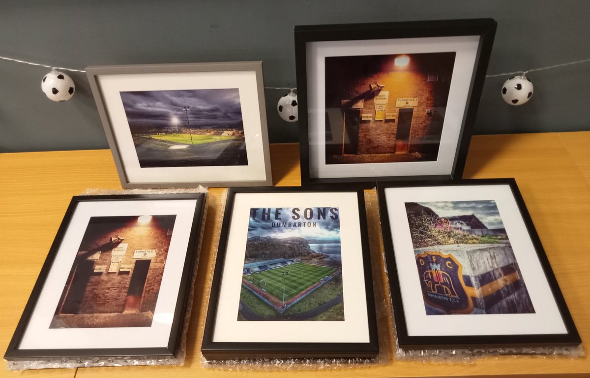 DFC Shop ๐ค๐ค๐ tweet media