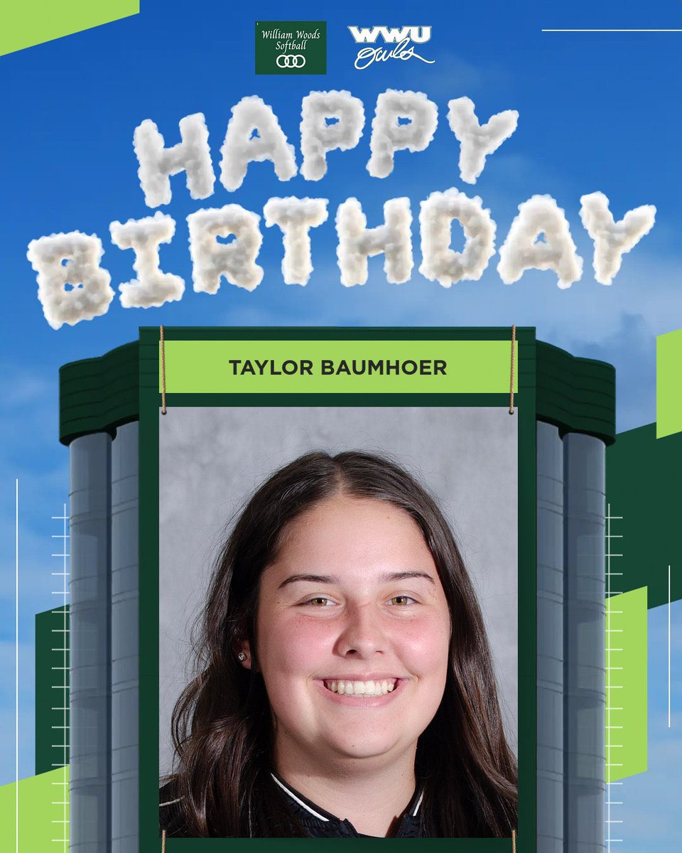 Happy Birthday Taylor!!