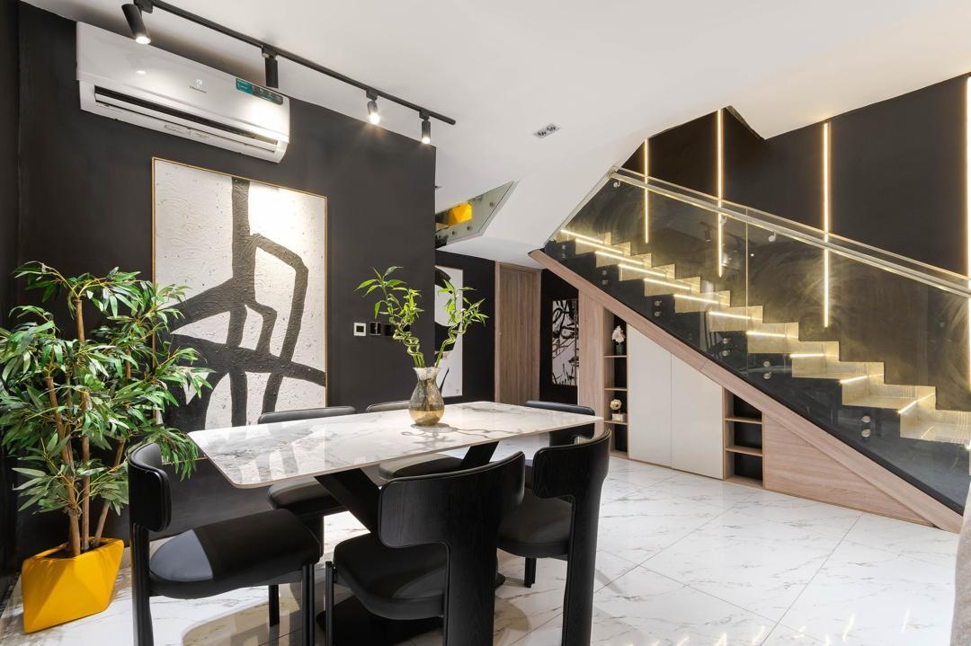 ComfortH_Realty's tweet image. Indulge in a home away from home experience in our Noir skyline 2 bedroom Penthouse in Lekki Phase 1, Lagos with PS5 (Lekki Right)

Rate-250k

OUR WIFE Ta Ta Ta Akwa Ibom Batistuta Seyi Vibes #UsainBoltByKwate #Steeldevelopment DNero Time Man U Joao Pedro