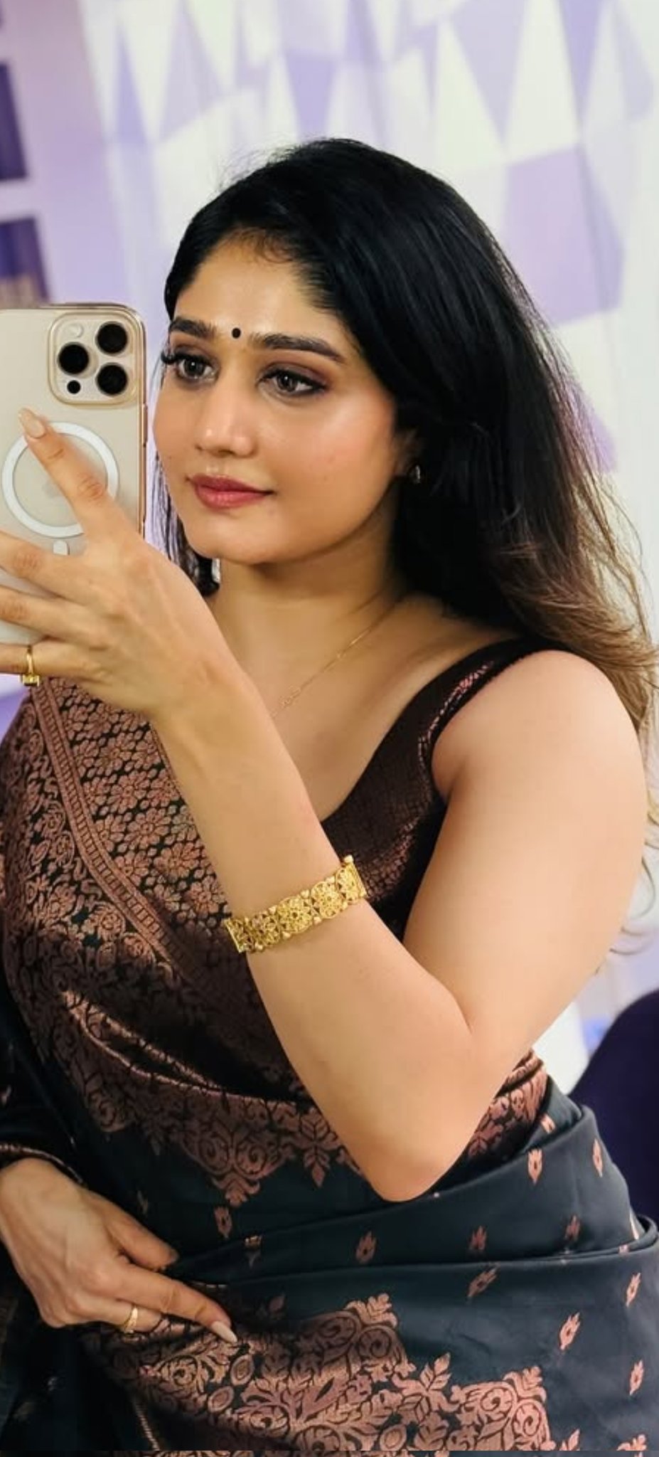 GsMJ2GVXkAAFgQo?format=jpg&name=large