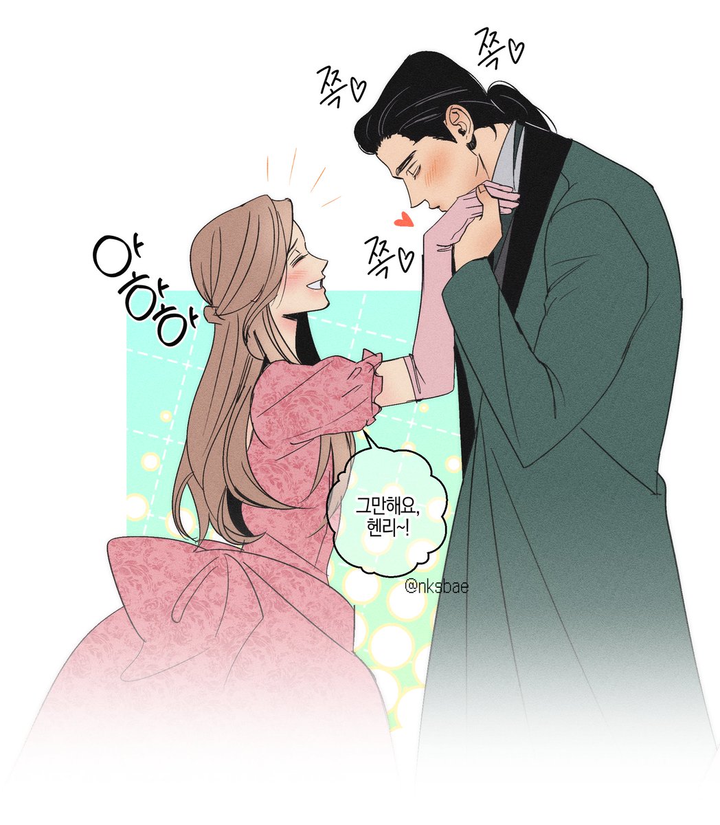nksbae's tweet image. 지킬앤하이드 재밌더라...