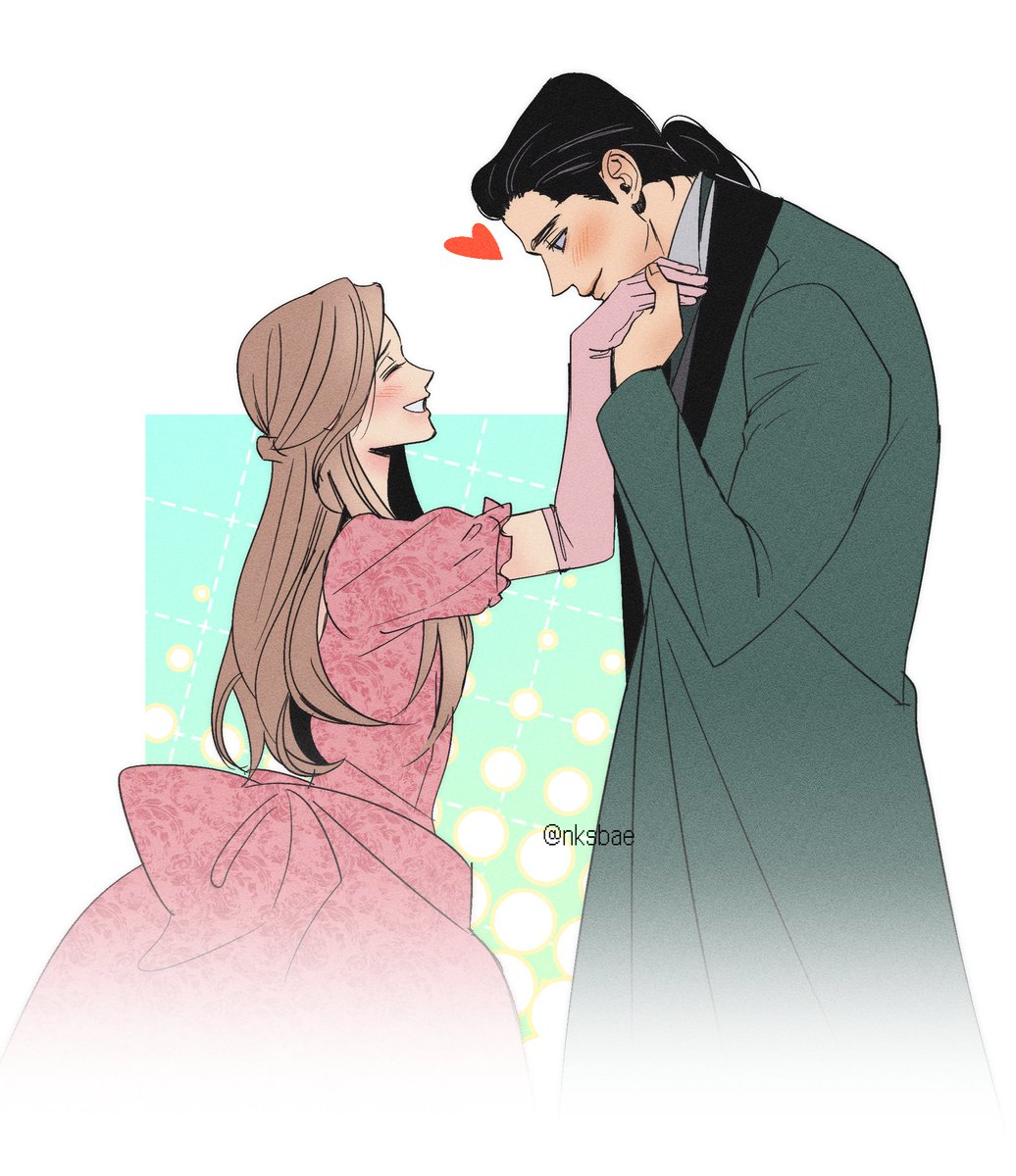 nksbae's tweet image. 지킬앤하이드 재밌더라...