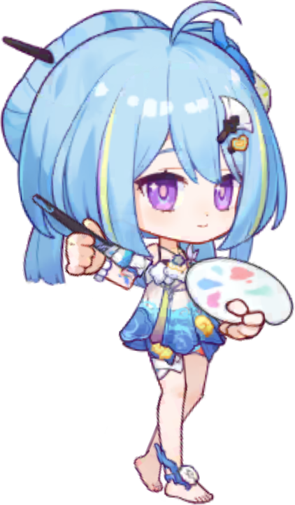 max20091dev's tweet image. 12.2 beta 2
#HonkaiGakuen2 #HonkaiImpact3rd