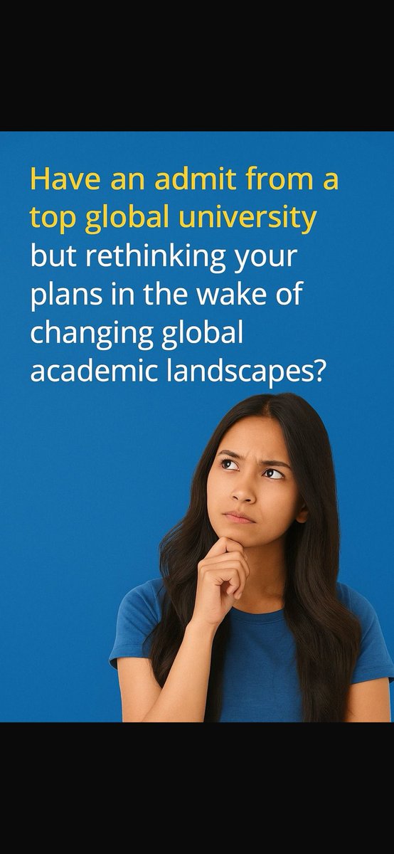 Plaksha University is opening its doors to students who have a firm acceptance offer from top global universities in engineering. This is in response to evolving global academic landscapes. 
Plaksha offers: 
- Flexibility to choose your BTech stream after exploring core courses