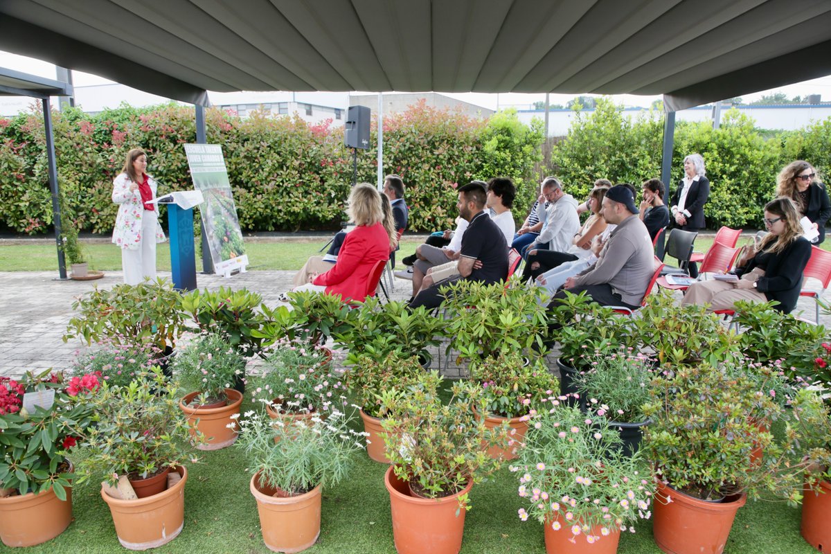 Gobierno Cantabria tweet media