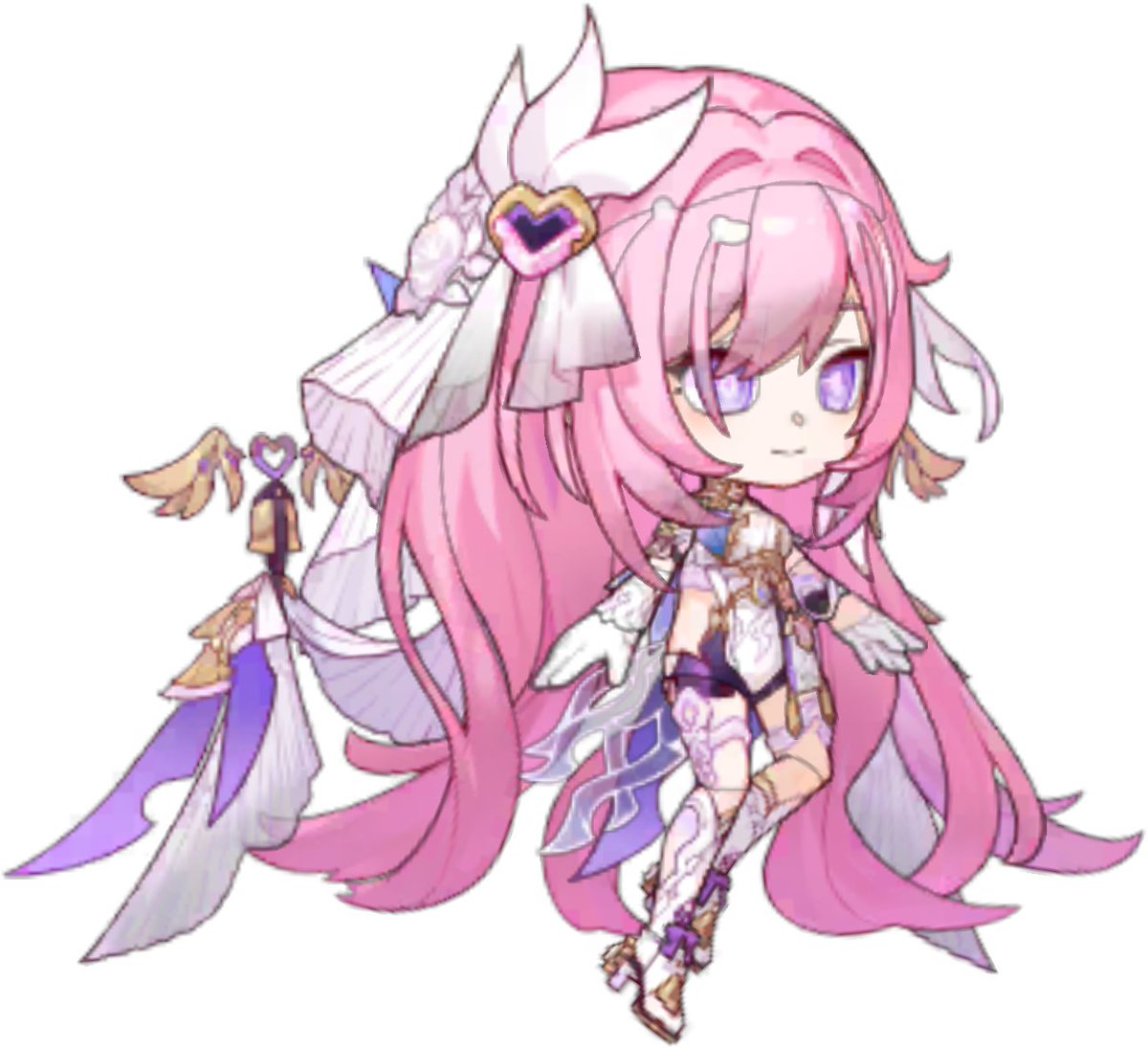 max20091dev's tweet image. 12.2 beta 2
#HonkaiGakuen2 #HonkaiImpact3rd