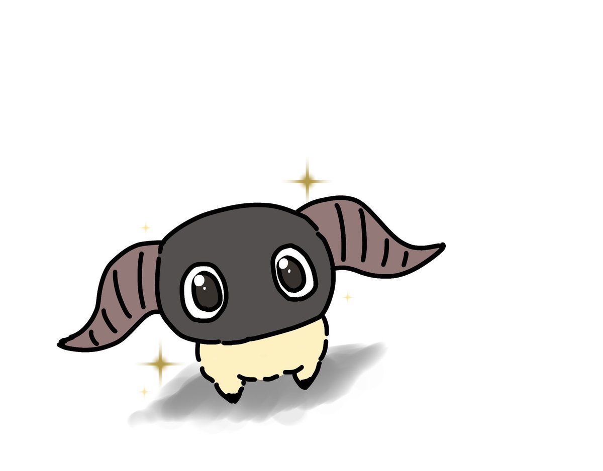 smt_sui's tweet image. #FF14art
ﾔｰﾝ
