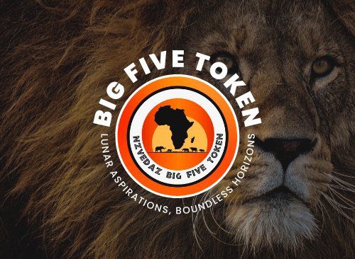 LusaphoNonkevu's tweet photo. @GroveXchange #Bft$Bigfivetoken #GroveXchange https://t.co/nkzF9eYuss