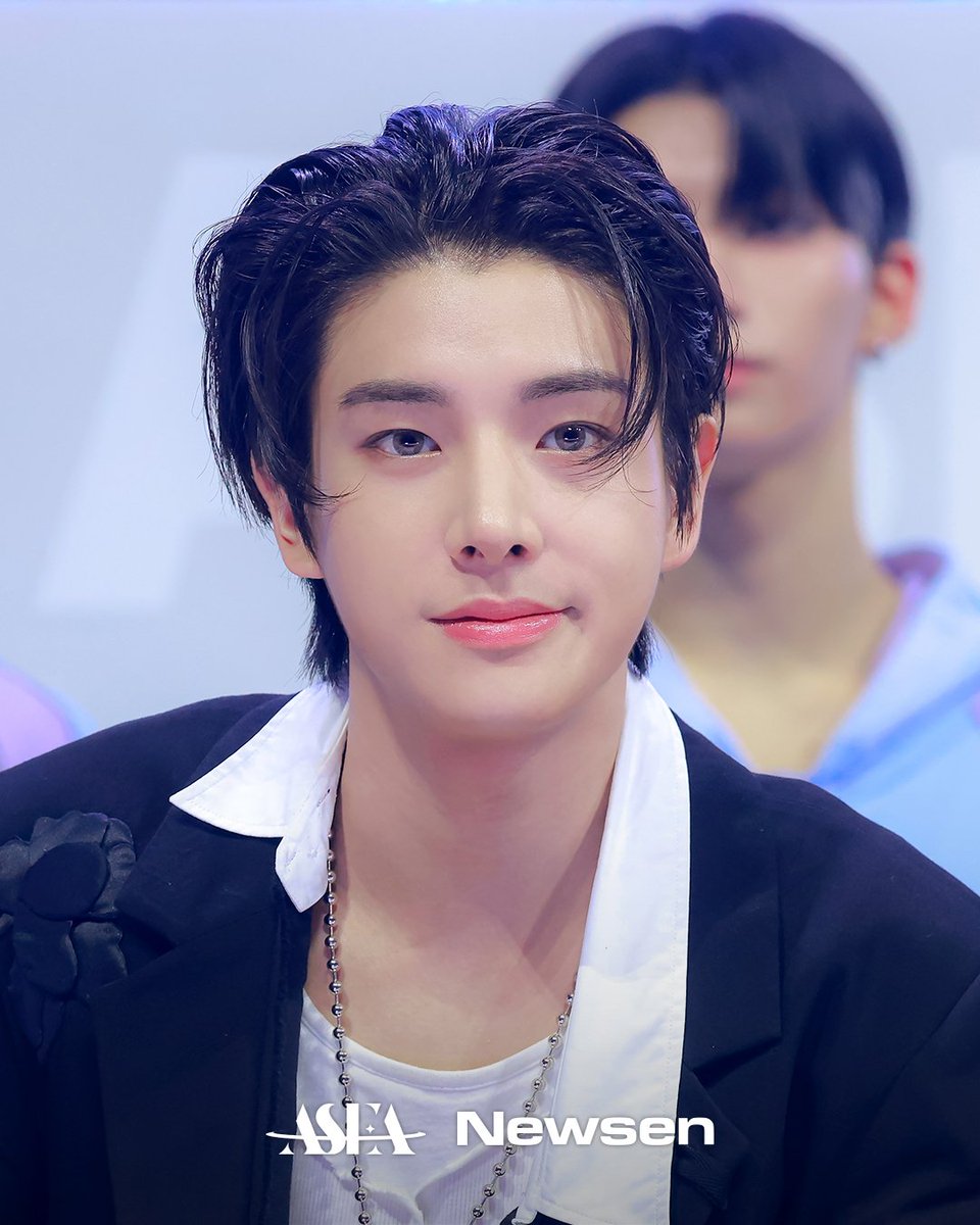 Jareshim's tweet image. 