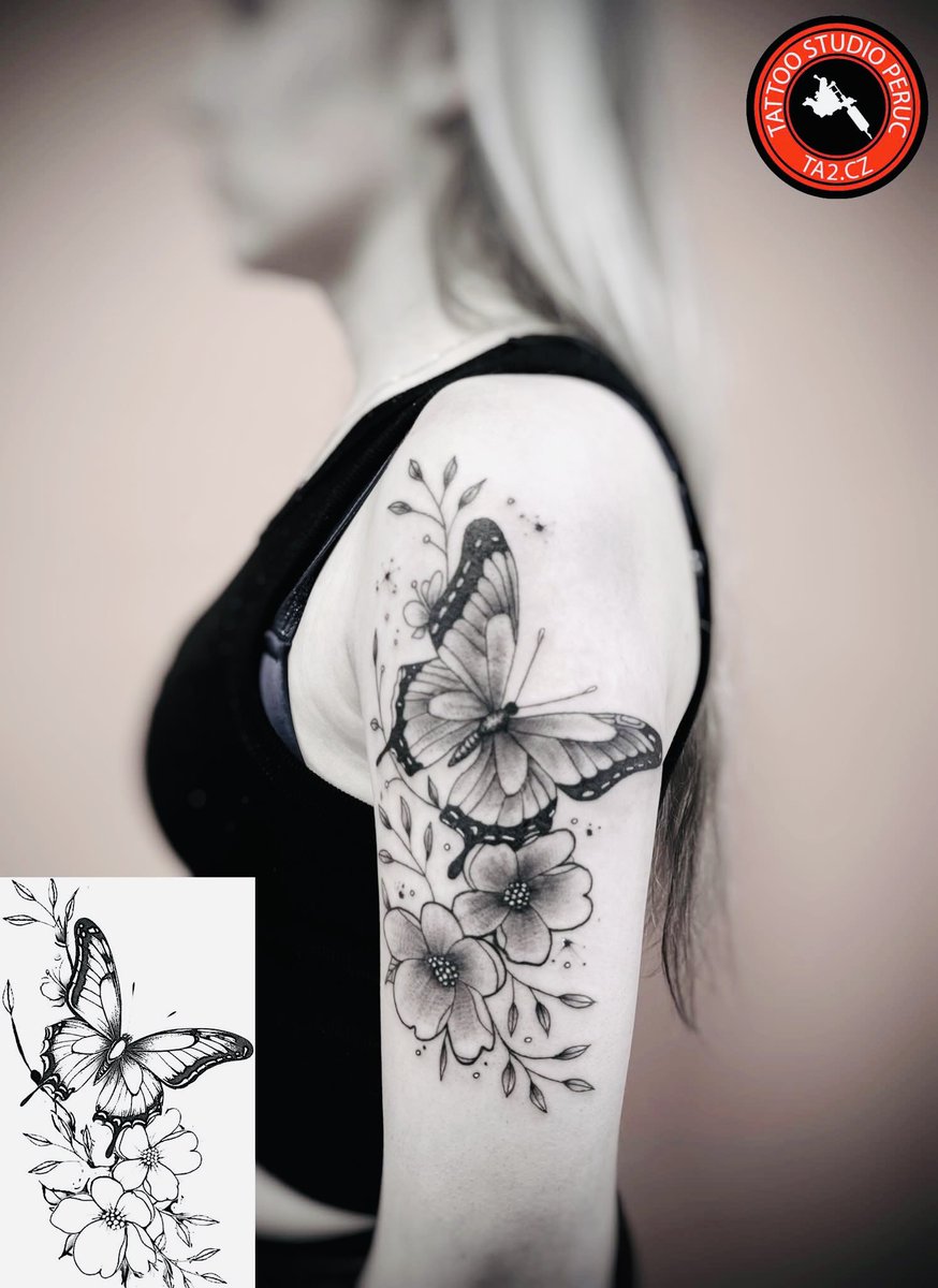 Malá ukázka originální práce studia TA2 v Peruci. Přeji všem svým haterům i přátelům krásný slunečný víkend plný pohody. 
Luděk