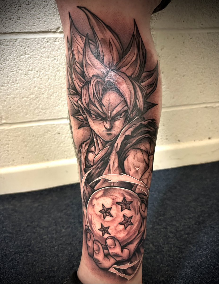 StormFanMattโ๏ธ๐ (@matt_5972) on Twitter photo #FF yesterdays session! #Dragonball <a href="/BlueSpider450/">The Blue Spider</a> <a href="/DakotaRedditt/">Dakota Redditt๐งโโ๏ธ๐งโโ๏ธ๐งโโ๏ธ๐</a> <a href="/TheWolverine130/">Wolverine</a> <a href="/WolverSteve/">WolverSteve ๐๐</a> <a href="/bronxfanatic/">Jorge</a> <a href="/bat_spidey/">Bat Spidey๐ฆ๐ท๏ธ</a> <a href="/MatchesBalone/">Matches Balone</a> <a href="/EmpressCarri/">Carrie</a> <a href="/Scarlet49560258/">Scarlet โค๏ธโ๐ฅ๐ฅ</a> <a href="/jav5022/">F.J.B.</a> <a href="/Wolverine2sweet/">Keith</a> <a href="/LDryvalley/">LOBO</a> <a href="/jedisaga/">E (It's All Geek To Me...๐๐ค๐ฒ๐ฎ)</a> <a href="/MonarchDafey/">Monarchโ๏ธDafey</a> <a href="/The1stBAT/">The1stBAT</a> <a href="/MandoNaus/">Naus</a> <a href="/BatKat37/">BatKat ๐๐</a> <a href="/KoldSpider/">Kold</a> #FF yesterdays session! #Dragonball <a href="/BlueSpider450/">The Blue Spider</a> <a href="/DakotaRedditt/">Dakota Redditt๐งโโ๏ธ๐งโโ๏ธ๐งโโ๏ธ๐</a> <a href="/TheWolverine130/">Wolverine</a> <a href="/WolverSteve/">WolverSteve ๐๐</a> <a href="/bronxfanatic/">Jorge</a> <a href="/bat_spidey/">Bat Spidey๐ฆ๐ท๏ธ</a> <a href="/MatchesBalone/">Matches Balone</a> <a href="/EmpressCarri/">Carrie</a> <a href="/Scarlet49560258/">Scarlet โค๏ธโ๐ฅ๐ฅ</a> <a href="/jav5022/">F.J.B.</a> <a href="/Wolverine2sweet/">Keith</a> <a href="/LDryvalley/">LOBO</a> <a href="/jedisaga/">E (It's All Geek To Me...๐๐ค๐ฒ๐ฎ)</a> <a href="/MonarchDafey/">Monarchโ๏ธDafey</a> <a href="/The1stBAT/">The1stBAT</a> <a href="/MandoNaus/">Naus</a> <a href="/BatKat37/">BatKat ๐๐</a> <a href="/KoldSpider/">Kold</a>