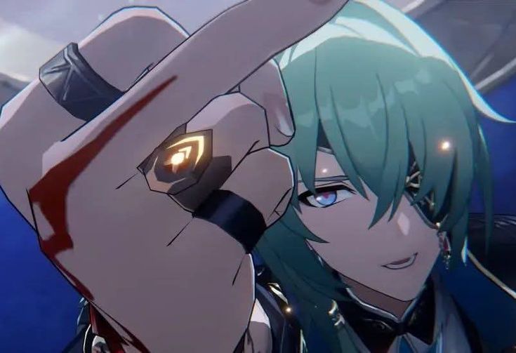 CEOofAnaxa's tweet image. 