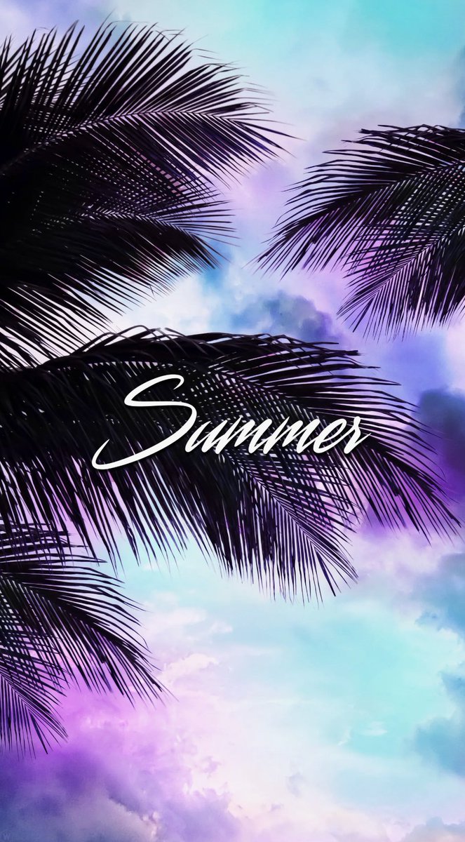 MrRoboottt's tweet photo. A small announcement, today is the last trading day of this last spring month. I'm going on a summer vacation 🌄, maybe I'll come back in September. Thank you all for your support and your likes! 😍 Good luck) The warmth of the earth! 👋👋👋#XAUUSD https://t.co/H1mmex1zZ5