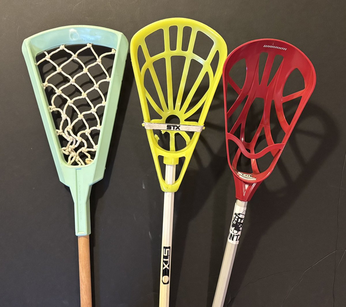 VintageLaxBrand tweet media