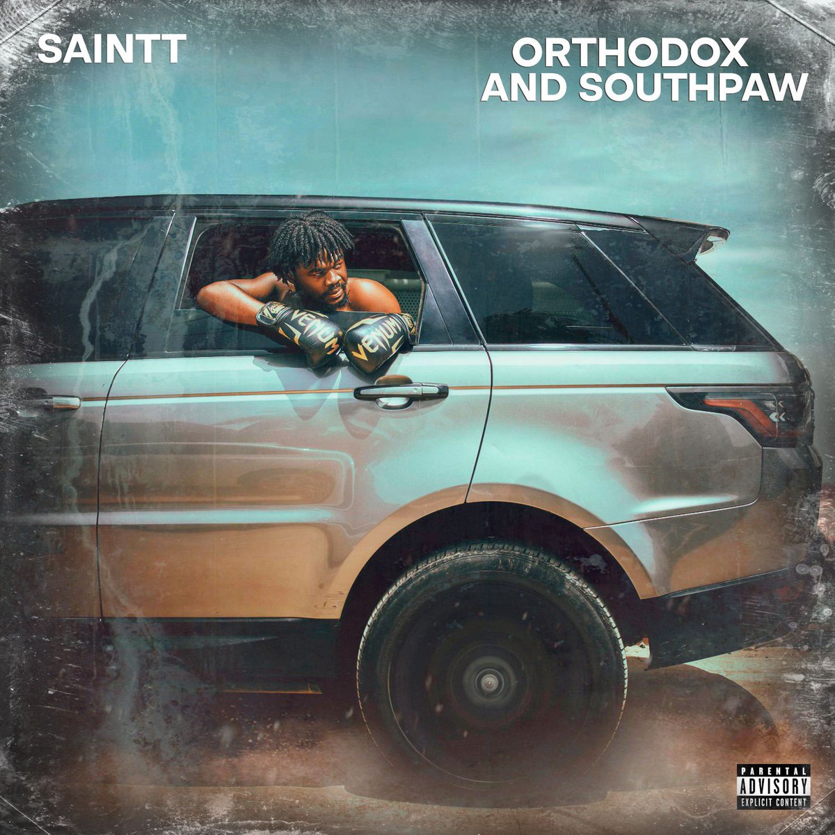 saintt_af's tweet photo. Drops Tomorrow !!🔥🔥
#ORTHODOXANDSOUTHPAW  EP
#saintt https://t.co/lkTBivUIR9
