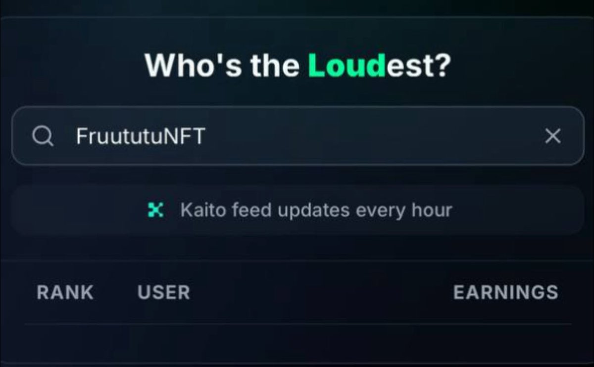 Fruututu 🧡 tweet media