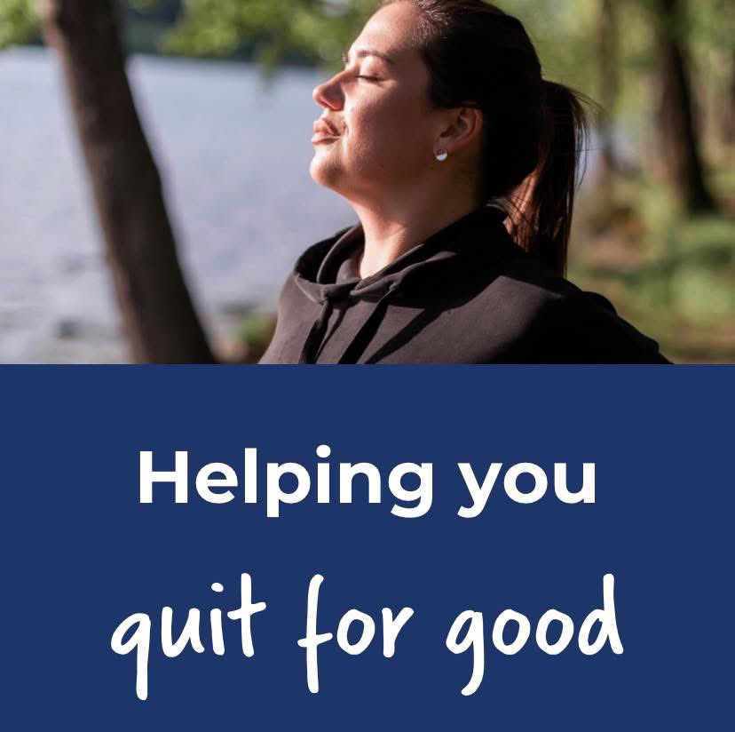 Fridays activities at The Community Centre:

🧑‍🧒‍🧒 Closed half term Tiny Tots
🛒1.00 - 5.00pm The Grocery
🚬2.30-4.30pm Stop Smoking support

Please see individual posters for full information.

 #stopsmoking
#earlyyears
#FoodWasteSolutions