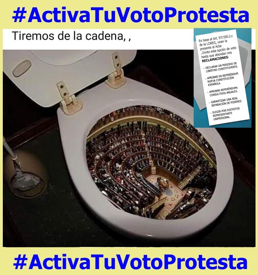 Juan José Sánchez Romero tweet media