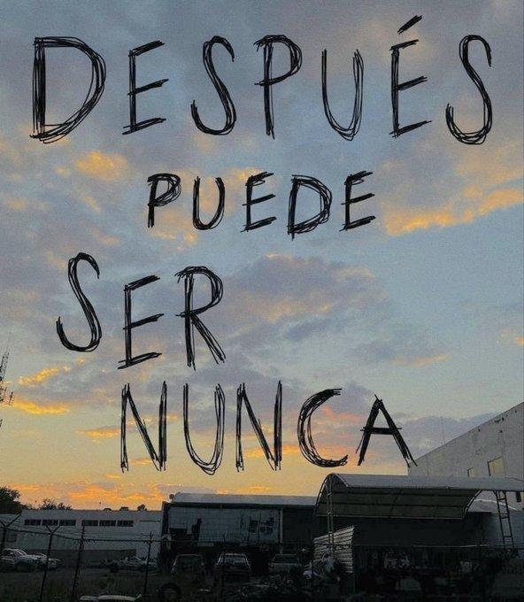 honordetigre's tweet photo. https://t.co/v4AN1ksTgP