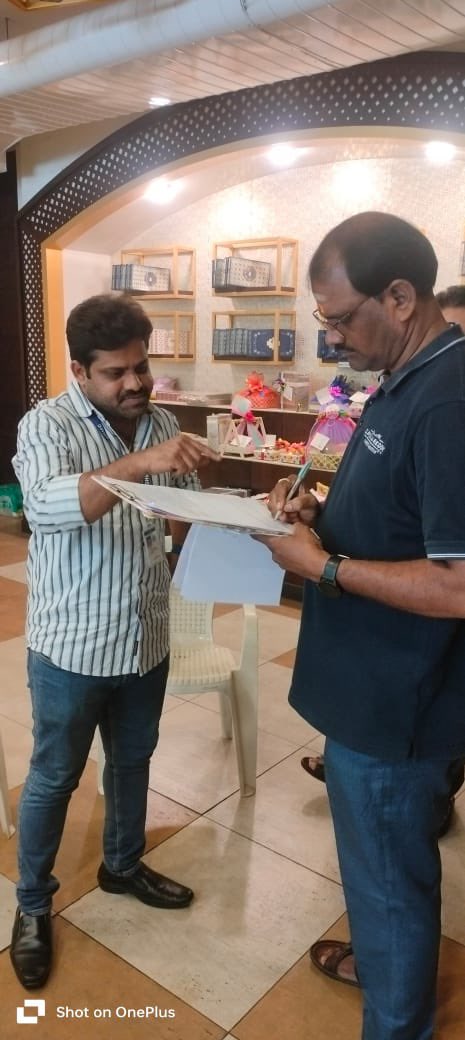 AC Health tweet media