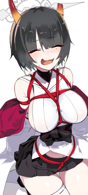 💢💢💢💢💢💢 