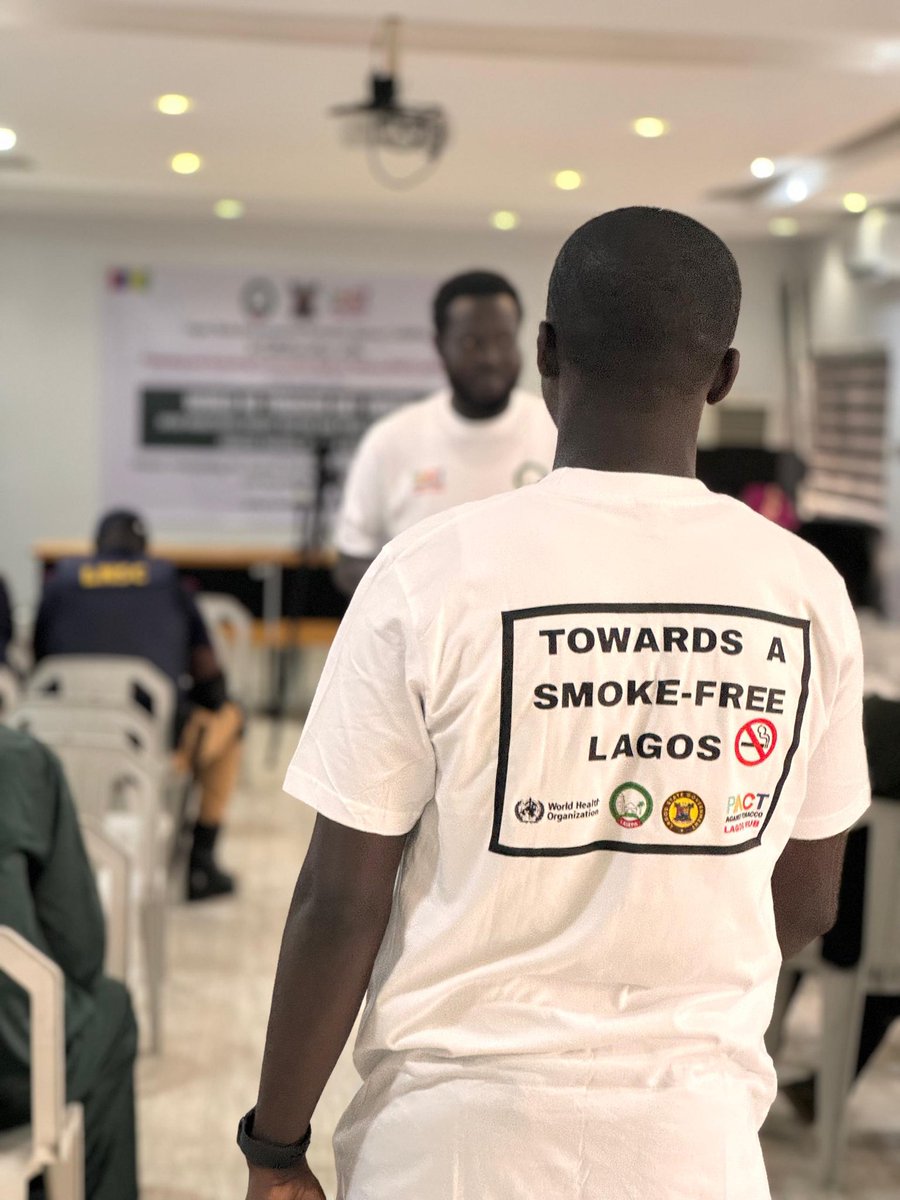 George Adjete⚡️ tweet media