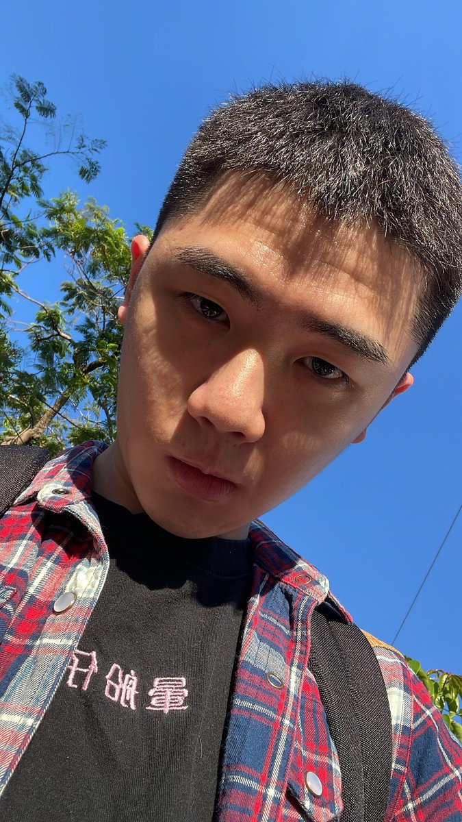 🌞