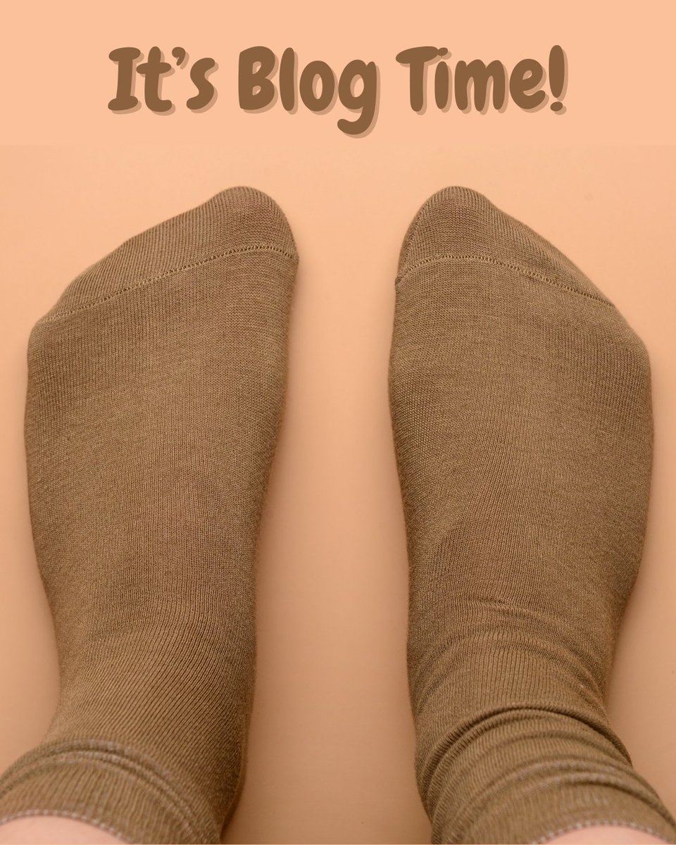 Hope4EveryHome's tweet image. It's June and only 2 weeks 'til Father's Day! Check out our latest blog, where Anna unwraps something a little more exciting than brown socks...
hopeforeveryhome.org/Groups/360463/…
#blogtime #junealready #TheFathersLoveLetter #brownsocksban