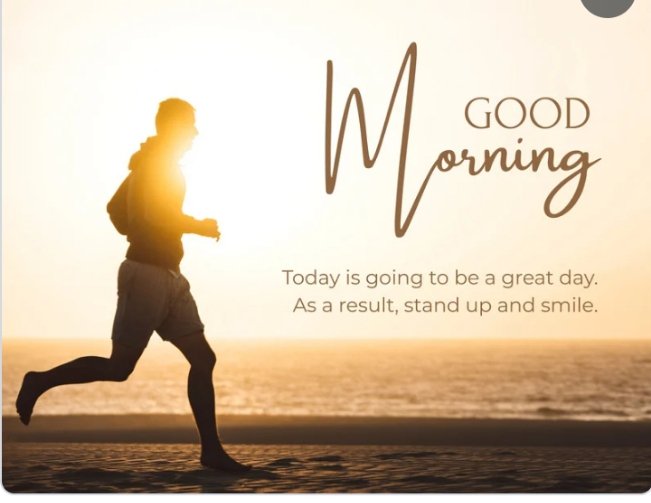 grinstep's tweet photo. #grinstep https://t.co/HPp9Ya1w0K