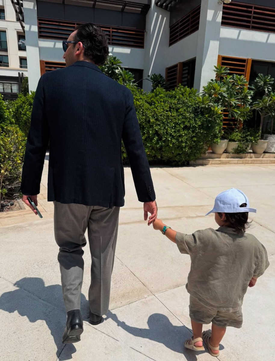 Elsa Zainab Arshad Rashdi (@elsazrashdi) on Twitter photo BBZ & mini BBZ 💙🤍
- <a href="/BBhuttoZardari/">BilawalBhuttoZardari</a> with Mir Sijawal - (Mamoo duties) <a href="/BakhtawarBZ/">Bakhtawar B-Zardari</a> 🧿🥹 BBZ & mini BBZ 💙🤍
- <a href="/BBhuttoZardari/">BilawalBhuttoZardari</a> with Mir Sijawal - (Mamoo duties) <a href="/BakhtawarBZ/">Bakhtawar B-Zardari</a> 🧿🥹