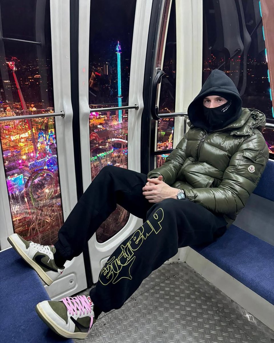 OffsideDrip's tweet image. 👀 🏴󠁧󠁢󠁥󠁮󠁧󠁿 🥶