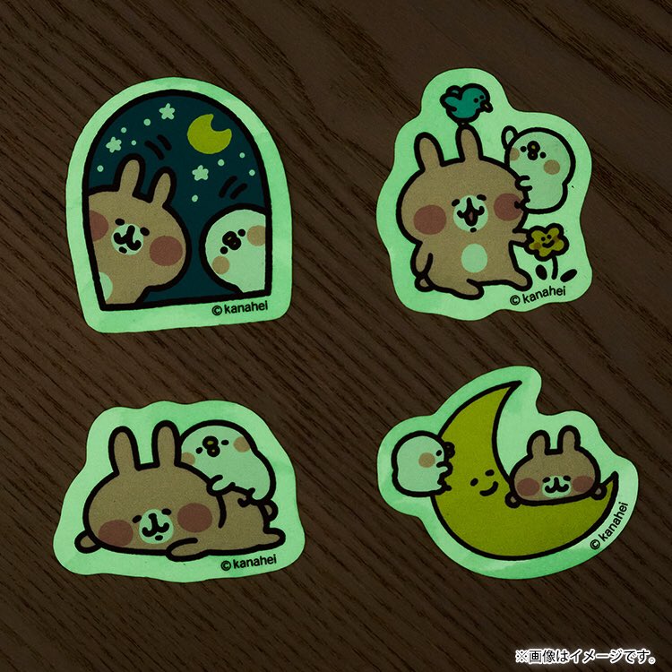 カナヘイの小動物 ゆるっとストア【公式】 (@yurutto_store) / X