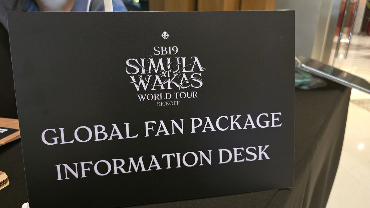 💗 <a href="/SB19Official/">SB19 Official</a>