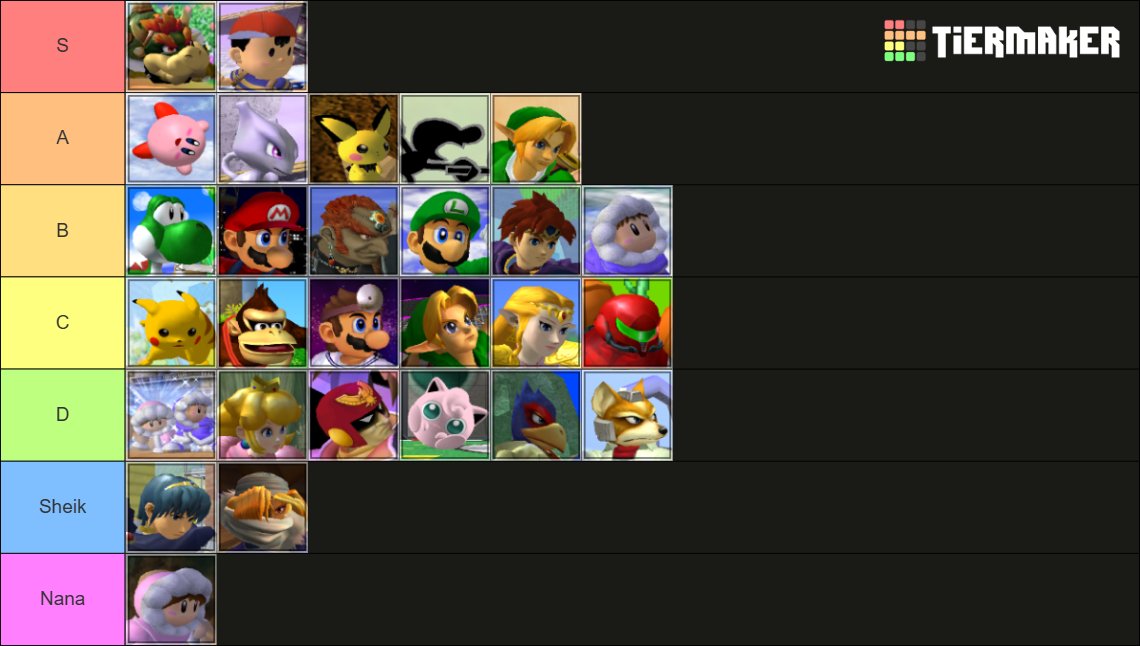 Moosh (@mooshies_) on Twitter photo 