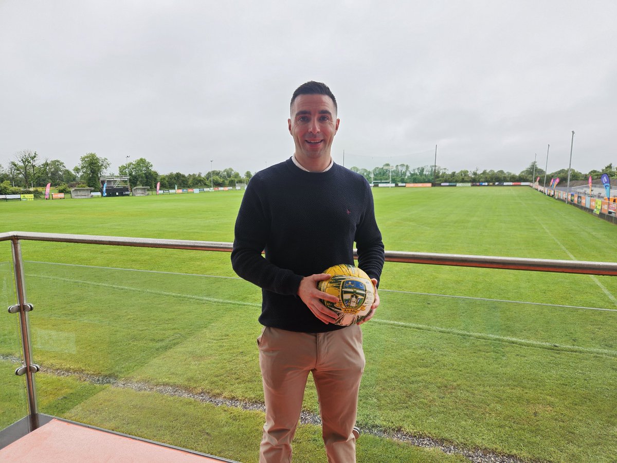 Mike Bray tweet media