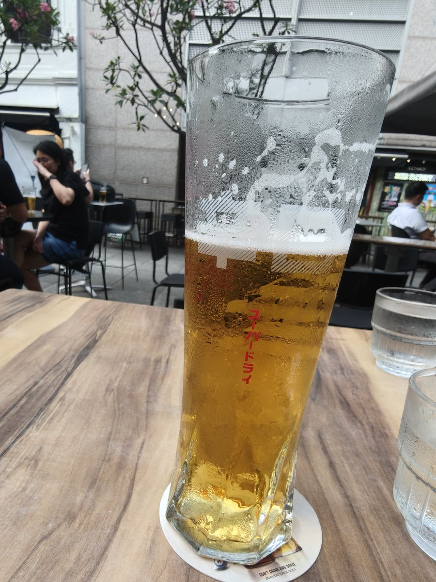 Defector801's tweet image. Fk it. Time to drink the Friday away! Let's party!!