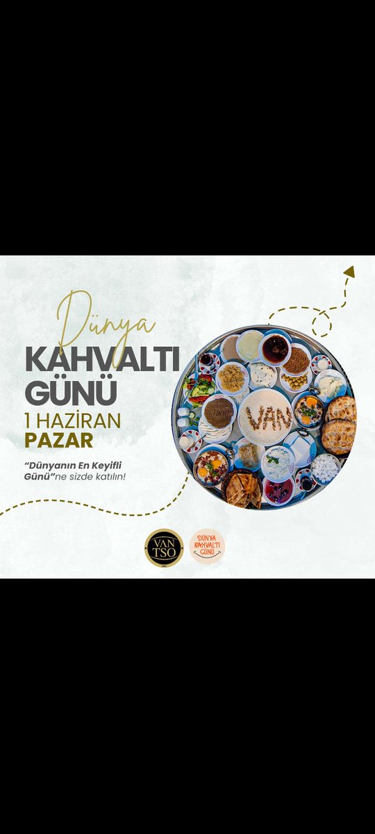 Bu güzel günde hep birlikte Muradiye şelalesinde buluşalım <a href="/NecdetTakva/">Necdet Takva</a> <a href="/VanTSOKurdi/">Odeya Bazirganî û Pîşesaziyê ya Wanê</a> <a href="/vantsokurumsal/">Van Ticaret ve Sanayi Odası</a> <a href="/geyikali/">ali geyik</a> <a href="/VANPAD65/">Vanaşçılarderneği</a>