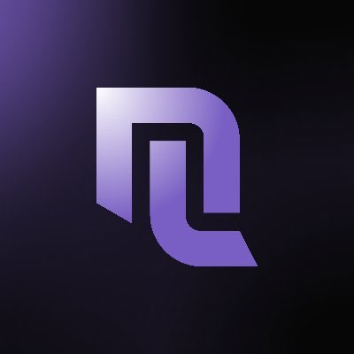 Hidraa0307's tweet image. @Node_Light $NODL

🚀 We’re not slowing down.
Next week is packed with major updates!

📅 Flow Seeker launches Monday
📍 Roadmap reveal
🎁 Even more surprises on the way

Stay tuned — big things are coming. This is just the beginning.

#Nodelight #FlowSeeker #CryptoUpdates…