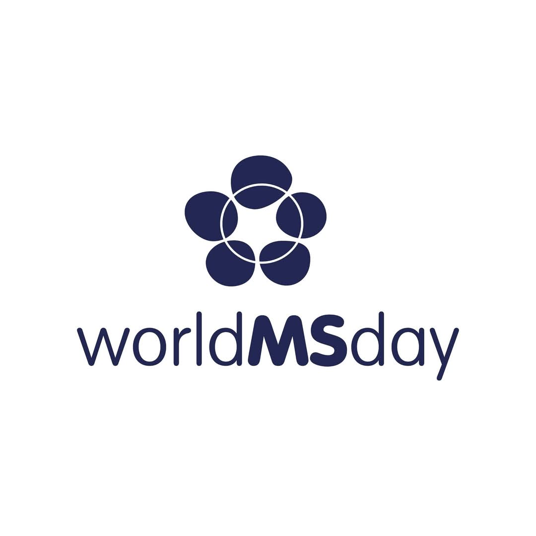 Our Centre is buzzing today with members living with Multiple Sclerosis and many other conditions too. You'll find a warm welcome here. 💙🩵💙

<a href="/NeuroTherapyNet/">Neuro Therapy Network</a>

#WorldMSDay #charity #exeter #devon