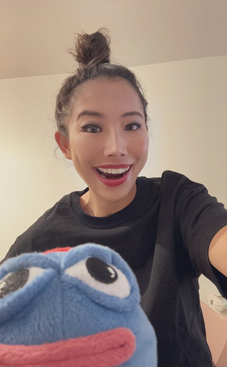 Yoko | Pendle tweet media