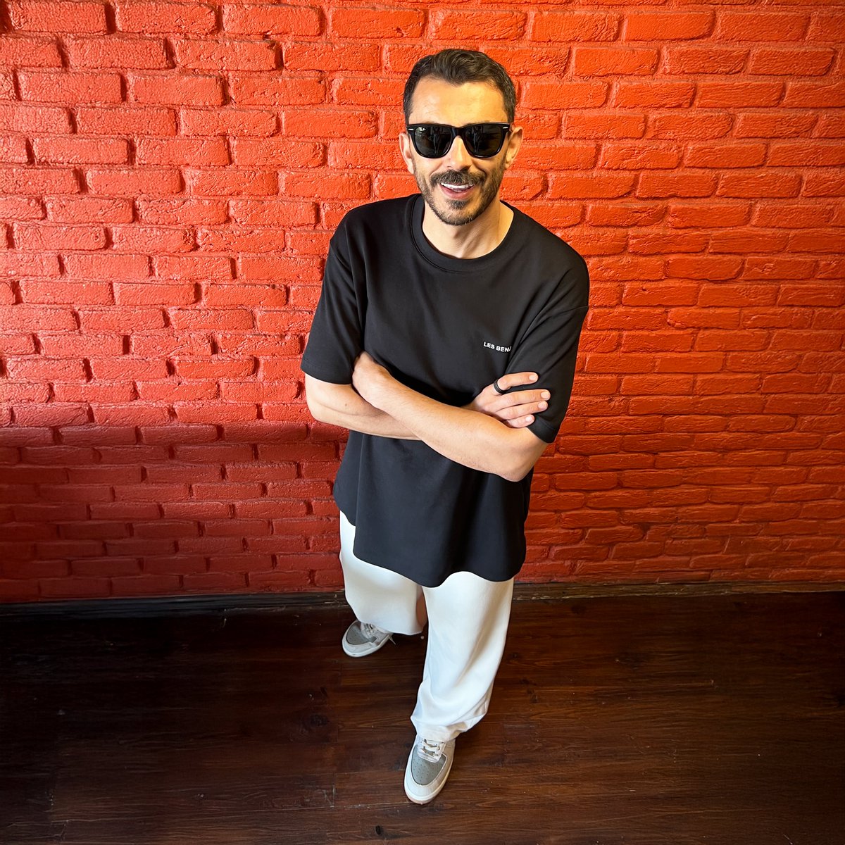 Unknown Elements ( Chart ) by Volkan Uca - May 2025 On Traxsource 

traxsource.com/title/2544778/…