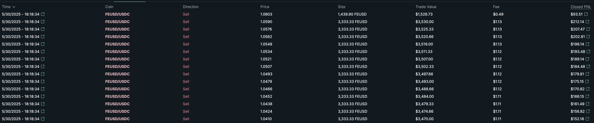 👀x.com/SoskaKyle/stat…