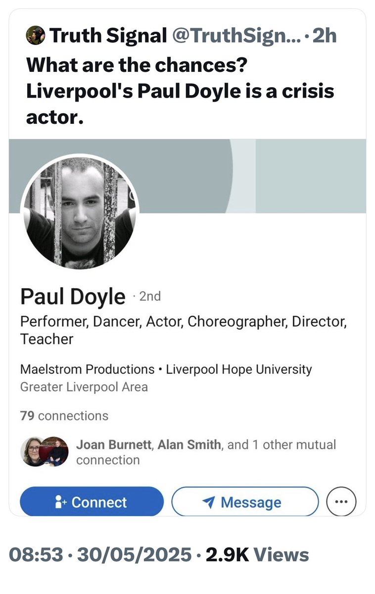 Jacqui Deevoy tweet media