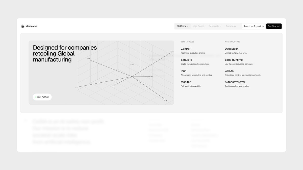 H H (@01_hh_) on Twitter photo 