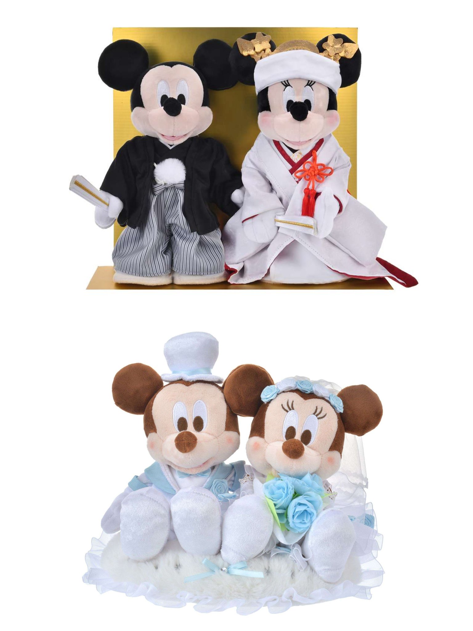 でぃちゃん/TDR最新情報 ディズニー情報 on X: 