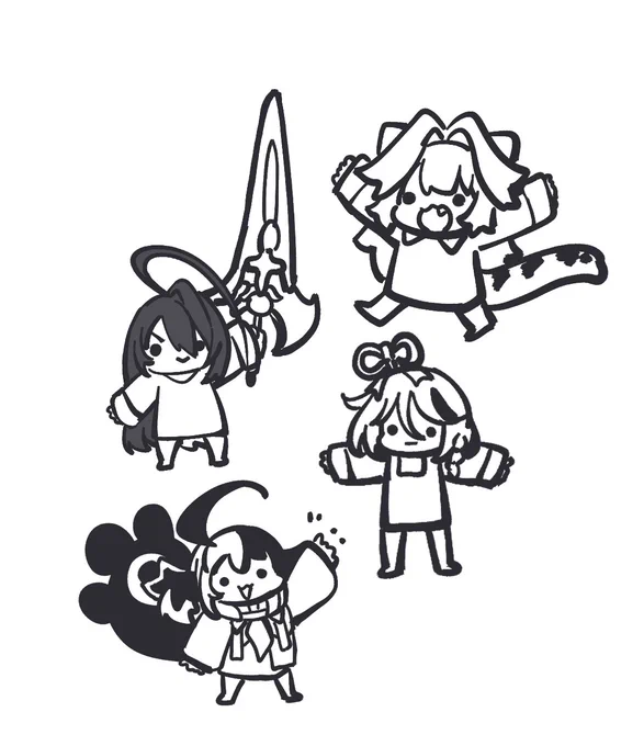 rkgk justice