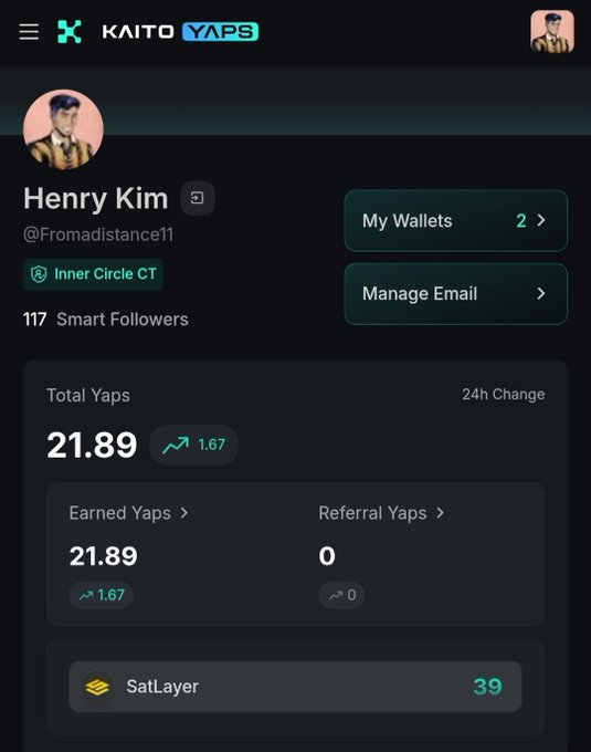 Wanna add 1 smart follower?  I can be your 1. #F4F
<a href="/stayloudio/">Loud!</a>